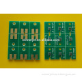 for Mimaki SS2 SS21 single use chip / ARC chips / permanent chips